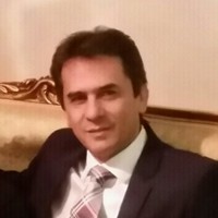 Mansour Mesbah
