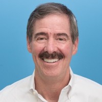 Bob Freinberg