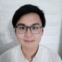Keane Tan