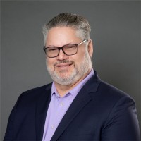 Paul Labar