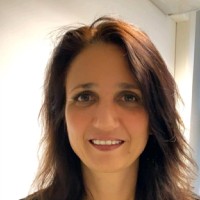 Cristina Zangirolami