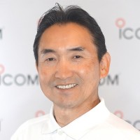 Andy Naito
