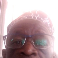 Abdoulaye Diagne