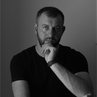 Myroslav Kuchma