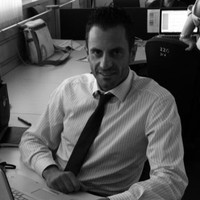 Salvatore D'Emilio