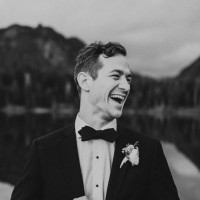 Dylan Begnaud