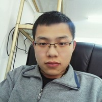 杨兴杰