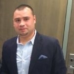 Andres Bueno