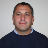 Eduardo Boniakowski