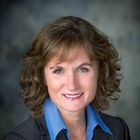 Beth Ann Brown
