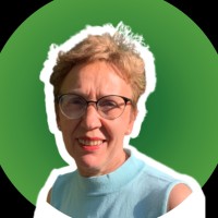 Esperança Patricio