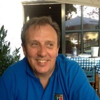 Marc Oostermeyer