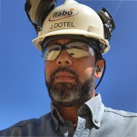 Junior Dotel Santos