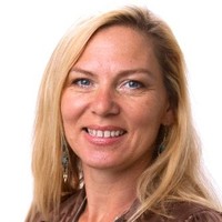 Shelley Smith