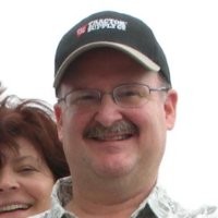 Mark Coplin