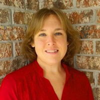 Karen Thompson