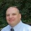 Adrian Poteet