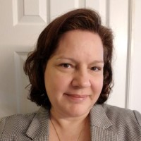 Penny Recklein, Bsn Rn