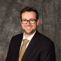 Phillip Smith Jr., Esq.