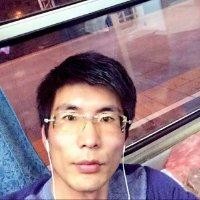 鞠海成