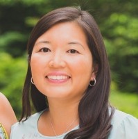 Pouy Tran