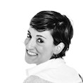 Elena Fernández Páramo