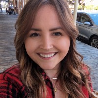 Chelsea Evans