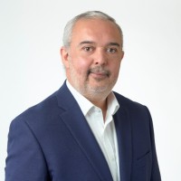 Marcelo A. Aguilar Pino