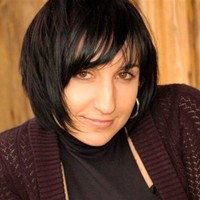 Justyna Błaszczyk