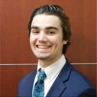 Jake Medvetz
