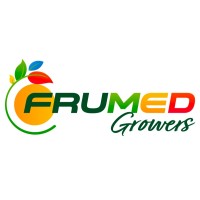 frumed Growers sl