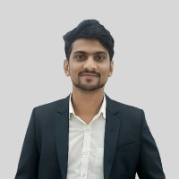 Khaleequr Rehman