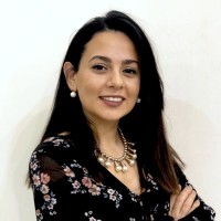 Celine Jemin