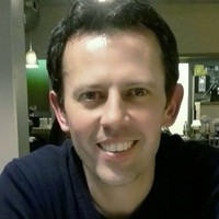 Mario Carremans