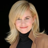 Kimberly Crupi Dobbins