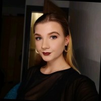 Alice Mawer