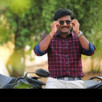 Sellamuthu K