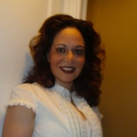 Angela Lehmann