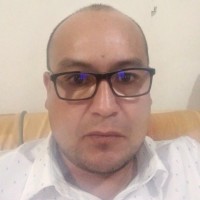 Camilo Mercedes