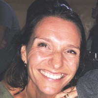 Acheen Emilie