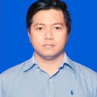 Muhammad Dais