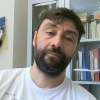 Riccardo Muzi