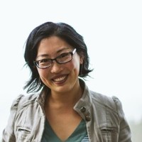 Darlene Yan