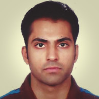 Guhen Raj