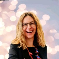 Nikolina Ferencek Grba