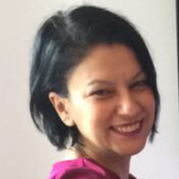 Mehtap Alagöz Nurcan