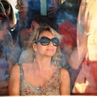 Alessandra Sfriso