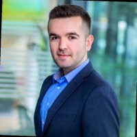 Piotr Sobczak