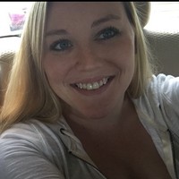 Jamie Crowl