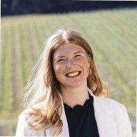 Lily Christensen